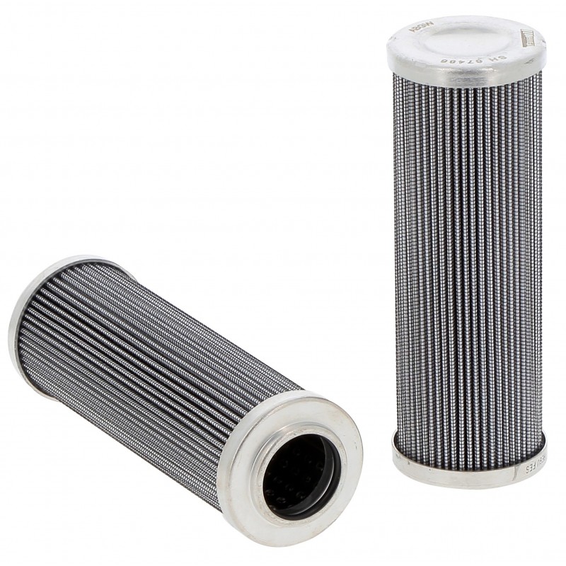 Hifi SH67486 HYDRAULIC FILTER