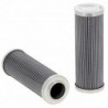 Hifi SH67486 HYDRAULIC FILTER