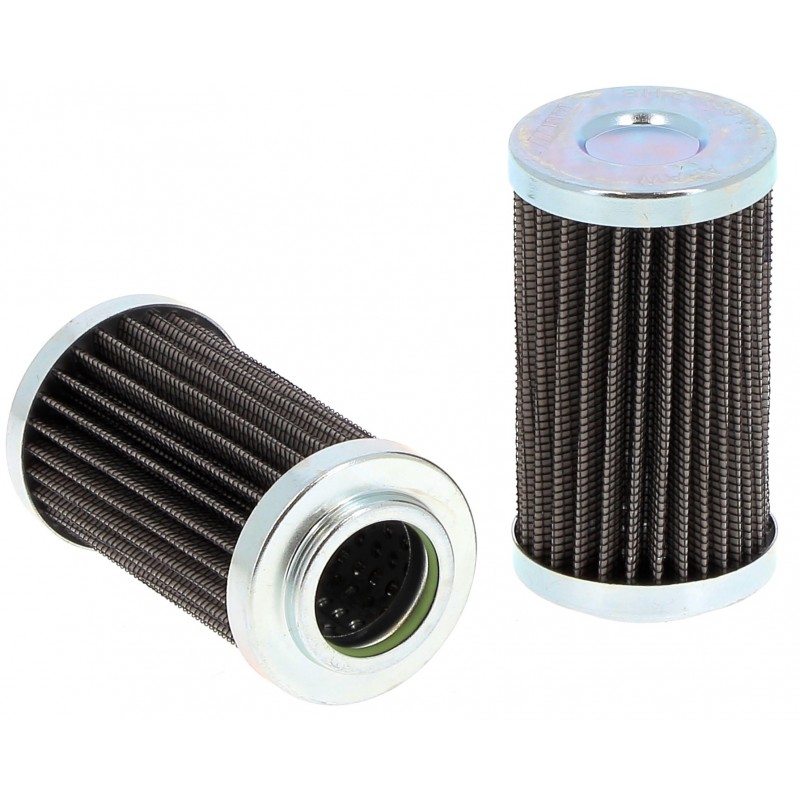 Hifi SH67489V HYDRAULIC FILTER
