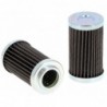 Hifi SH67489V HYDRAULIC FILTER