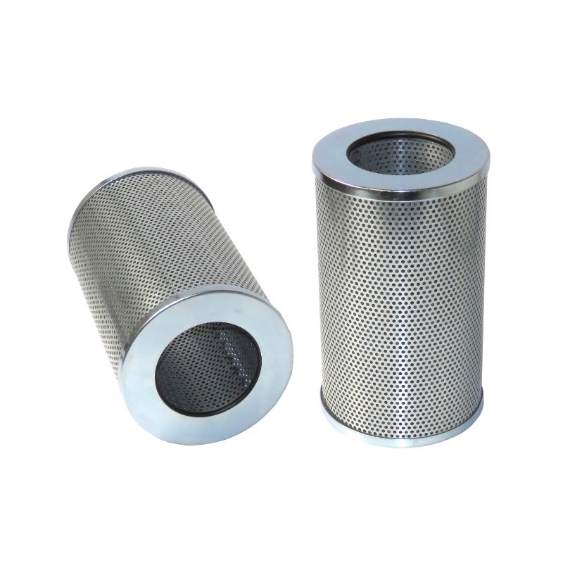 Hifi SH67502 HYDRAULIC FILTER