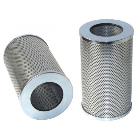 Hifi SH67502 HYDRAULIC FILTER