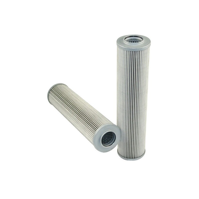 Hifi SH67508 HYDRAULIC FILTER