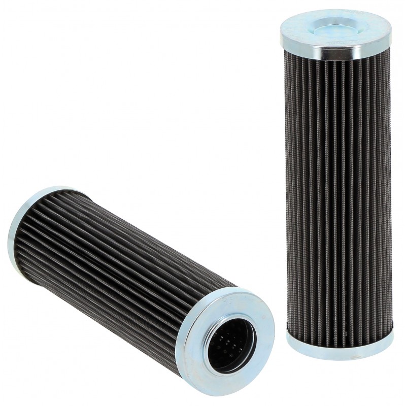 Hifi SH67512 HYDRAULIC FILTER