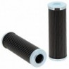 Hifi SH67512 HYDRAULIC FILTER
