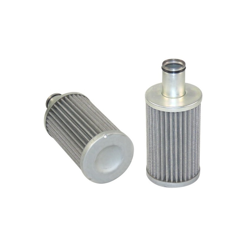 Hifi SH67514 HYDRAULIC FILTER