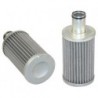 Hifi SH67514 HYDRAULIC FILTER