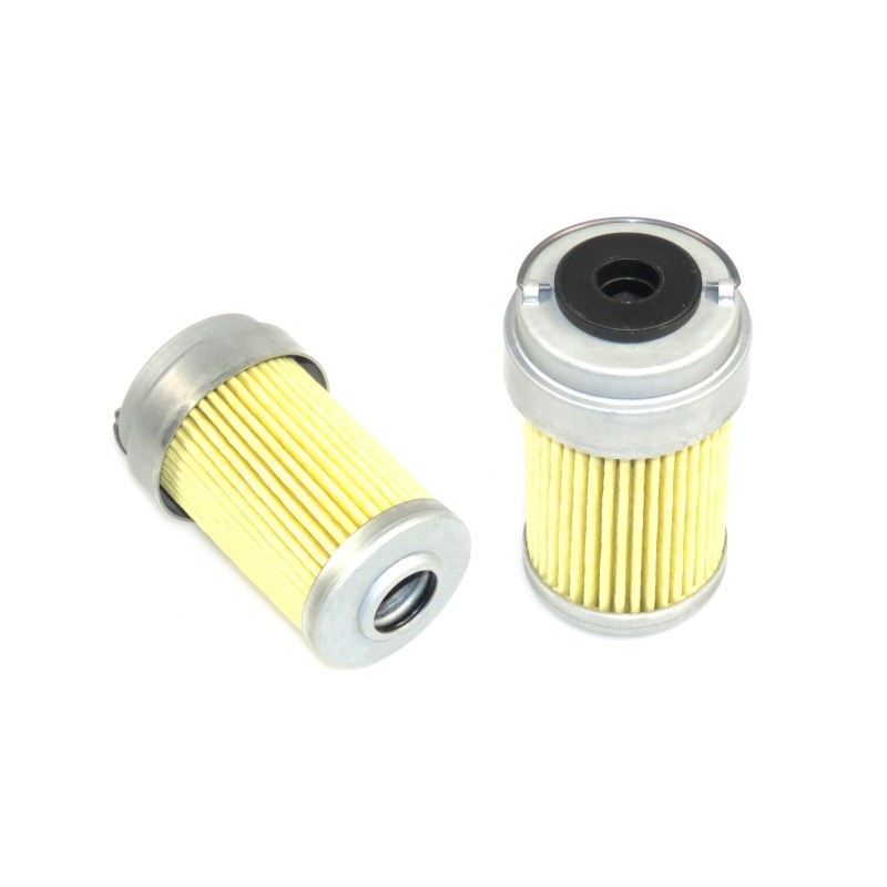 Hifi SH67517 HYDRAULIC FILTER