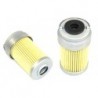 Hifi SH67517 HYDRAULIC FILTER