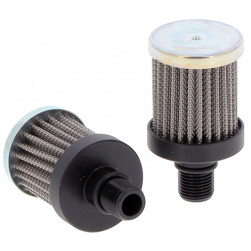 Hifi SH67522 HYDRAULIC FILTER