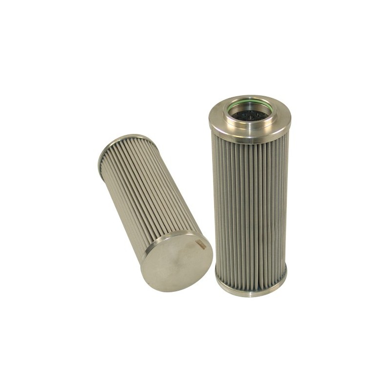Hifi SH67538 HYDRAULIC FILTER