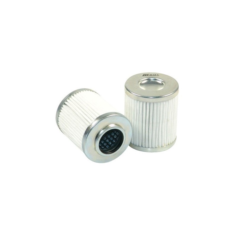 Hifi SH67545 HYDRAULIC FILTER