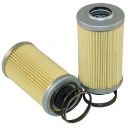 Hifi SH67554 HYDRAULIC FILTER