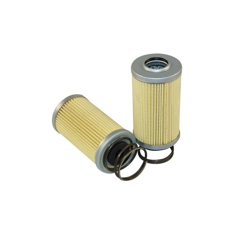 Hifi SH67554 HYDRAULIC FILTER