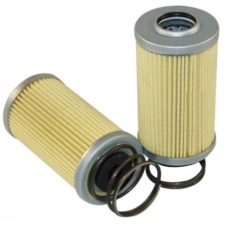 Hifi SH67554 HYDRAULIC FILTER