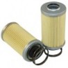 Hifi SH67554 HYDRAULIC FILTER