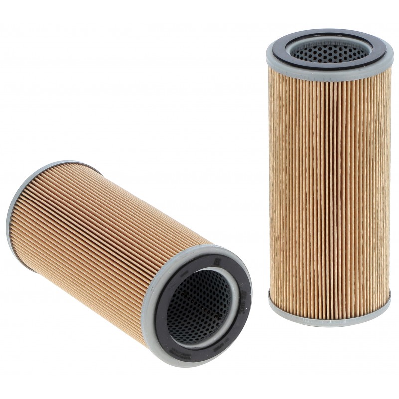 Hifi SH67562 HYDRAULIC FILTER