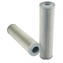 Hifi SH67567V HYDRAULIC FILTER