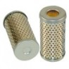 Hifi SH67585 HYDRAULIC FILTER