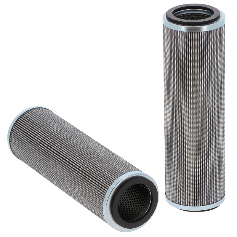 Hifi SH67588 HYDRAULIC FILTER