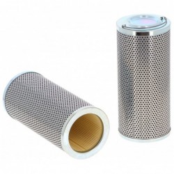 Hifi SH67591 HYDRAULIC FILTER