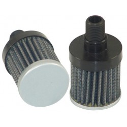 Hifi SH67601 HYDRAULIC FILTER
