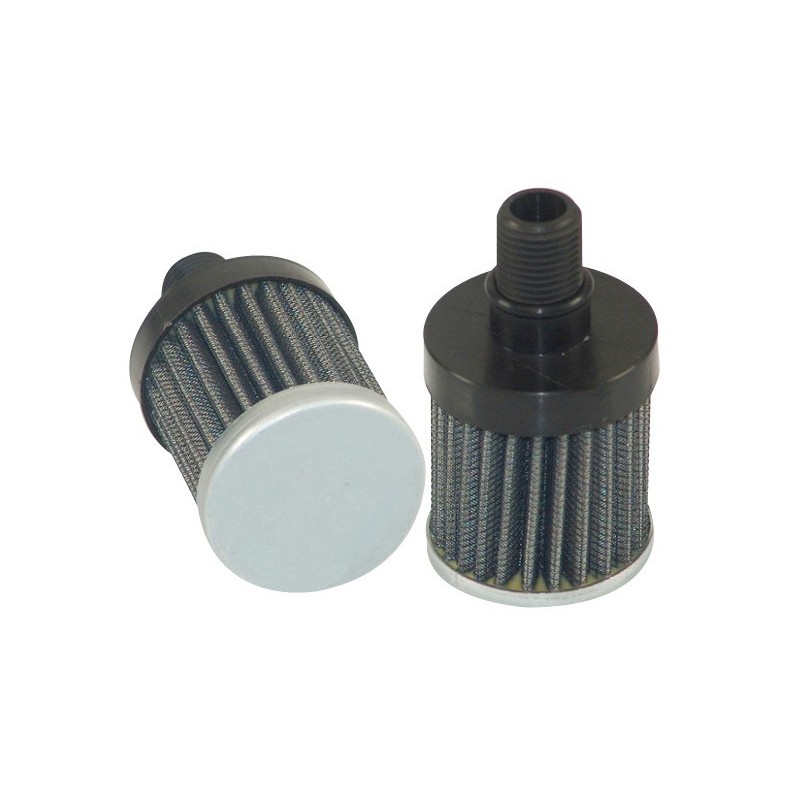 Hifi SH67601 HYDRAULIC FILTER