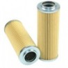 Hifi SH67606 HYDRAULIC FILTER