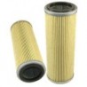 Hifi SH67619 HYDRAULIC FILTER