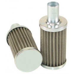 Hifi SH67623 HYDRAULIC FILTER