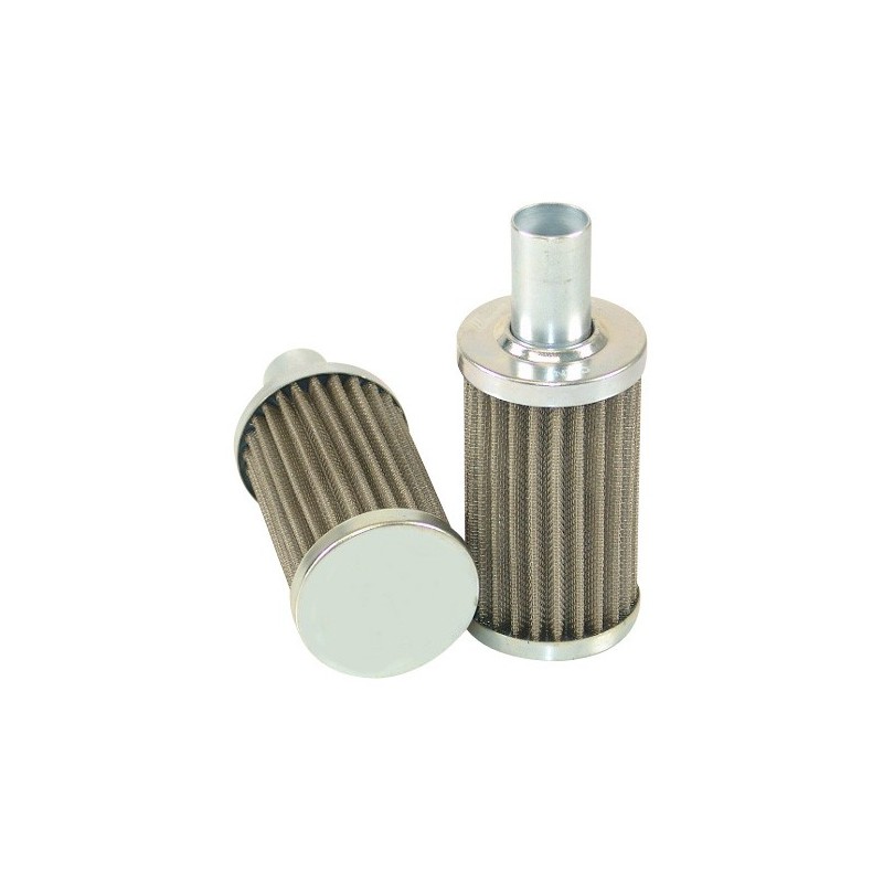 Hifi SH67623 HYDRAULIC FILTER