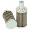 Hifi SH67623 HYDRAULIC FILTER