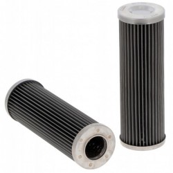 Hifi SH67646 HYDRAULIC FILTER