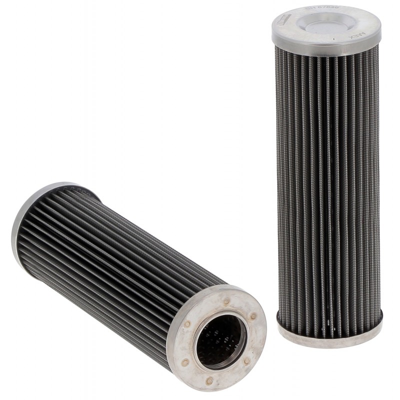 Hifi SH67646 HYDRAULIC FILTER