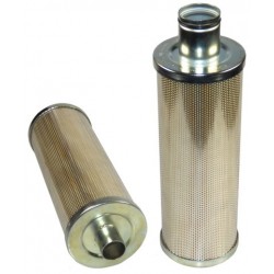 Hifi SH67662 HYDRAULIC FILTER
