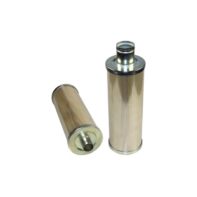 Hifi SH67662 HYDRAULIC FILTER