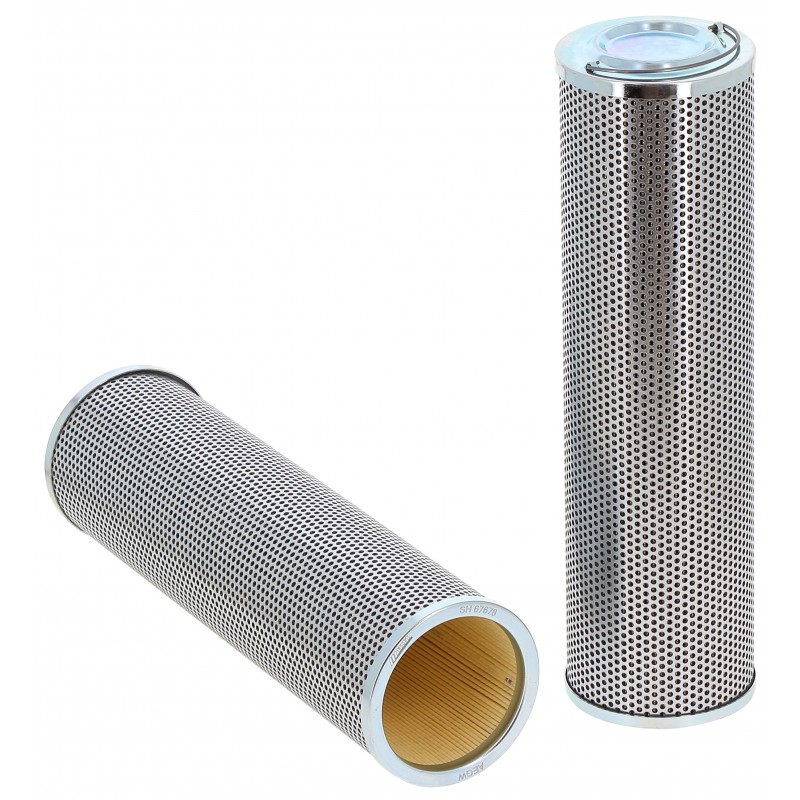 Hifi SH67678 HYDRAULIC FILTER