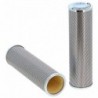Hifi SH67678 HYDRAULIC FILTER