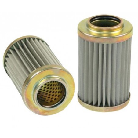 Hifi SH67681 HYDRAULIC FILTER