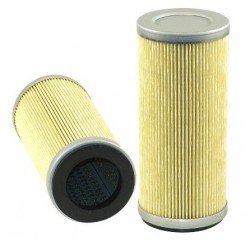 Hifi SH67684 HYDRAULIC FILTER