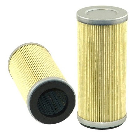 Hifi SH67684 HYDRAULIC FILTER