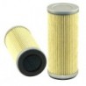 Hifi SH67684 HYDRAULIC FILTER