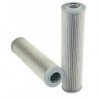 Hifi SH67692 HYDRAULIC FILTER