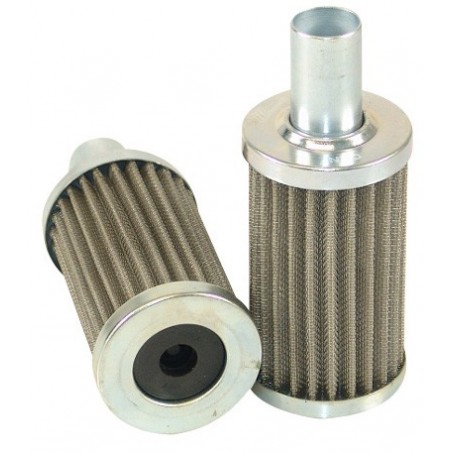 Hifi SH67698 HYDRAULIC FILTER