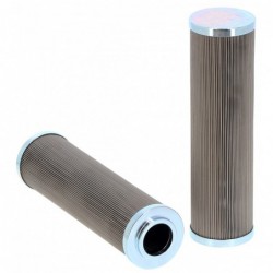 Hifi SH67707 HYDRAULIC FILTER