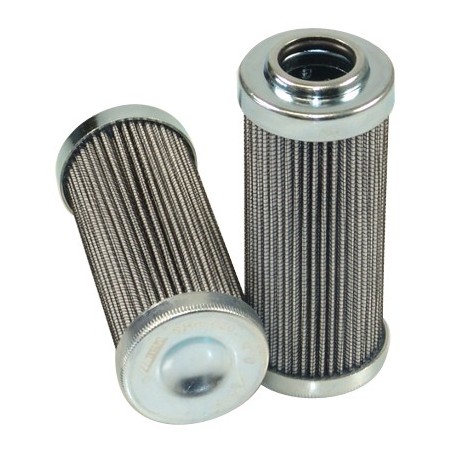 Hifi SH67714 HYDRAULIC FILTER