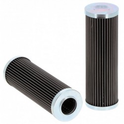 Hifi SH67715 HYDRAULIC FILTER