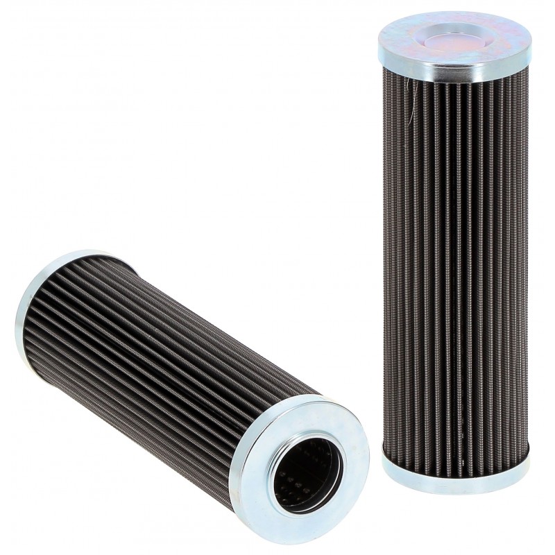 Hifi SH67715 HYDRAULIC FILTER