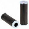 Hifi SH67715 HYDRAULIC FILTER