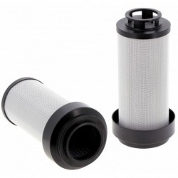 Hifi SH67721 HYDRAULIC FILTER